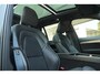 Volvo XC90 2.0 T8 AWD R-Design I Pano I ACC I Luchtvering