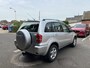 Toyota RAV4 2.0-16V VVT-i Sol,Trekhaak,1 jaar garantie