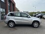 Toyota RAV4 2.0-16V VVT-i Sol,Trekhaak,1 jaar garantie