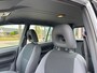 Toyota RAV4 2.0-16V VVT-i Sol,Trekhaak,1 jaar garantie
