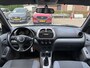 Toyota RAV4 2.0-16V VVT-i Sol,Trekhaak,1 jaar garantie