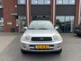 Toyota RAV4 2.0-16V VVT-i Sol,Trekhaak,1 jaar garantie