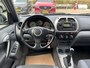 Toyota RAV4 2.0-16V VVT-i Sol,Trekhaak,1 jaar garantie