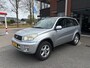 Toyota RAV4 2.0-16V VVT-i Sol,Trekhaak,1 jaar garantie