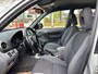 Toyota RAV4 2.0-16V VVT-i Sol,Trekhaak,1 jaar garantie