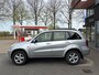Toyota RAV4 2.0-16V VVT-i Sol,Trekhaak,1 jaar garantie