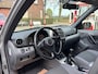 Toyota RAV4 2.0-16V VVT-i Sol,Trekhaak,1 jaar garantie