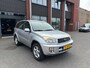 Toyota RAV4 2.0-16V VVT-i Sol,Trekhaak,1 jaar garantie