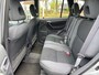 Toyota RAV4 2.0-16V VVT-i Sol,Trekhaak,1 jaar garantie
