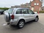 Toyota RAV4 2.0-16V VVT-i Sol,Trekhaak,1 jaar garantie