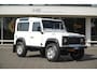 Land Rover Defender 90 V8 421 PK