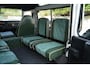 Land Rover Defender 90 V8 421 PK