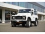 Land Rover Defender 90 V8 421 PK