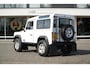 Land Rover Defender 90 V8 421 PK