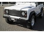 Land Rover Defender 90 V8 421 PK