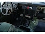 Land Rover Defender 90 V8 421 PK