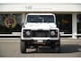 Land Rover Defender 90 V8 421 PK