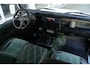Land Rover Defender 90 V8 421 PK