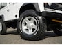 Land Rover Defender 90 V8 421 PK