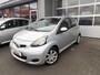 Toyota Aygo 1.0-12V Cool/ AIRCO/5DRS