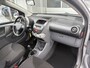 Toyota Aygo 1.0-12V Cool/ AIRCO/5DRS
