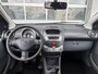 Toyota Aygo 1.0-12V Cool/ AIRCO/5DRS