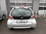 Toyota Aygo 1.0-12V Cool/ AIRCO/5DRS
