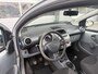 Toyota Aygo 1.0-12V Cool/ AIRCO/5DRS