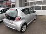 Toyota Aygo 1.0-12V Cool/ AIRCO/5DRS