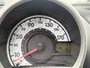 Toyota Aygo 1.0-12V Cool/ AIRCO/5DRS
