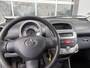 Toyota Aygo 1.0-12V Cool/ AIRCO/5DRS