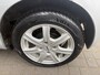Toyota Aygo 1.0-12V Cool/ AIRCO/5DRS