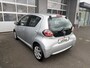 Toyota Aygo 1.0-12V Cool/ AIRCO/5DRS