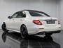 Mercedes-Benz E-klasse 200 AMG Line | Pano | Burmester