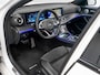 Mercedes-Benz E-klasse 200 AMG Line | Pano | Burmester