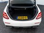 Mercedes-Benz E-klasse 200 AMG Line | Pano | Burmester