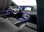 Mercedes-Benz E-klasse 200 AMG Line | Pano | Burmester