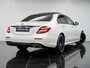 Mercedes-Benz E-klasse 200 AMG Line | Pano | Burmester