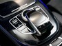 Mercedes-Benz E-klasse 200 AMG Line | Pano | Burmester
