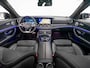 Mercedes-Benz E-klasse 200 AMG Line | Pano | Burmester