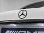 Mercedes-Benz E-klasse 200 AMG Line | Pano | Burmester