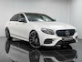 Mercedes-Benz E-klasse 200 AMG Line | Pano | Burmester