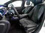 Mercedes-Benz E-klasse 200 AMG Line | Pano | Burmester