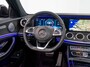 Mercedes-Benz E-klasse 200 AMG Line | Pano | Burmester
