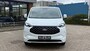 Ford Tourneo Custom 2.5 PHEV 340 L2 TITANIUM X 8p VIP bus LUXURY/LCD binnensp/ adp. LED