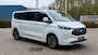 Ford Tourneo Custom 2.5 PHEV 340 L2 TITANIUM X 8p VIP bus LUXURY/LCD binnensp/ adp. LED