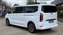 Ford Tourneo Custom 2.5 PHEV 340 L2 TITANIUM X 8p VIP bus LUXURY/LCD binnensp/ adp. LED