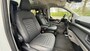 Ford Tourneo Custom 2.5 PHEV 340 L2 TITANIUM X 8p VIP bus LUXURY/LCD binnensp/ adp. LED