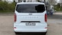 Ford Tourneo Custom 2.5 PHEV 340 L2 TITANIUM X 8p VIP bus LUXURY/LCD binnensp/ adp. LED
