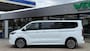 Ford Tourneo Custom 2.5 PHEV 340 L2 TITANIUM X 8p VIP bus LUXURY/LCD binnensp/ adp. LED